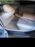 продам Toyota Camry в пмр  фото 4
