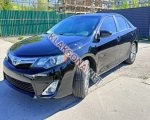 продам Toyota Camry в пмр  фото 2