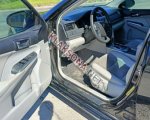 продам Toyota Camry в пмр  фото 6