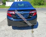 продам Toyota Camry в пмр  фото 5
