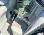 продам Toyota Camry в пмр  фото 4
