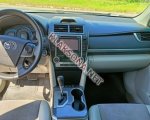 продам Toyota Camry в пмр  фото 3