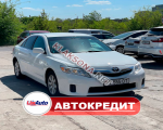 продам Toyota Camry в пмр  фото 1