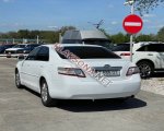 продам Toyota Camry в пмр  фото 2