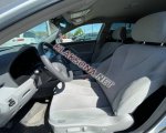 продам Toyota Camry в пмр  фото 3