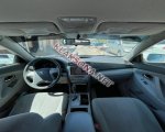 продам Toyota Camry в пмр  фото 4