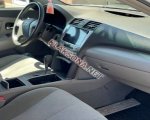 продам Toyota Camry в пмр  фото 5