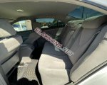 продам Toyota Camry в пмр  фото 6