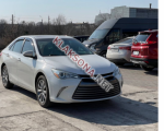 продам Toyota Camry в пмр  фото 6