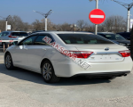 продам Toyota Camry в пмр  фото 5