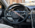 продам Toyota Camry в пмр  фото 4