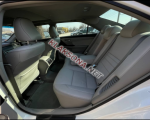 продам Toyota Camry в пмр  фото 3