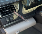 продам Toyota Camry в пмр  фото 2