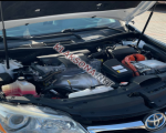 продам Toyota Camry в пмр  фото 1