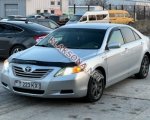 продам Toyota Camry в пмр  фото 1