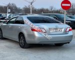 продам Toyota Camry в пмр  фото 4