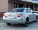 продам Toyota Camry в пмр  фото 5