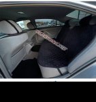продам Toyota Camry в пмр  фото 3