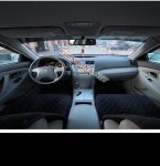 продам Toyota Camry в пмр  фото 2