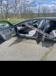 продам Toyota Camry в пмр  фото 1