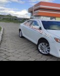 продам Toyota Camry в пмр  фото 1
