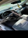 продам Toyota Camry в пмр  фото 1