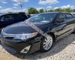 продам Toyota Camry в пмр  фото 2
