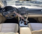 продам Toyota Camry в пмр  фото 1