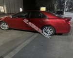 продам Toyota Camry в пмр  фото 5