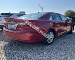 продам Toyota Camry в пмр  фото 4