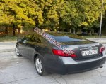 продам Toyota Camry в пмр  фото 4