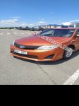 продам Toyota Camry в пмр  фото 6