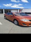 продам Toyota Camry в пмр  фото 5