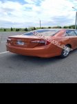 продам Toyota Camry в пмр  фото 4