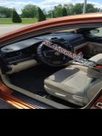 продам Toyota Camry в пмр  фото 2