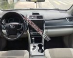 продам Toyota Camry в пмр  фото 1