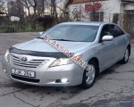 продам Toyota Camry в пмр  фото 1