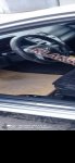 продам Toyota Camry в пмр  фото 5