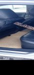 продам Toyota Camry в пмр  фото 6