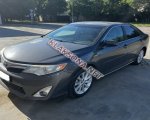 продам Toyota Camry в пмр  фото 6