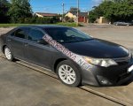 продам Toyota Camry в пмр  фото 5