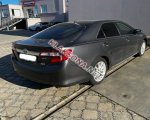 продам Toyota Camry в пмр  фото 4