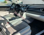 продам Toyota Camry в пмр  фото 3