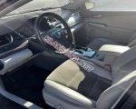 продам Toyota Camry в пмр  фото 1