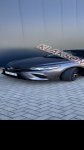 продам Toyota Camry в пмр  фото 4
