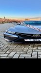 продам Toyota Camry в пмр  фото 1