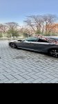 продам Toyota Camry в пмр  фото 3