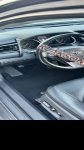 продам Toyota Camry в пмр  фото 2