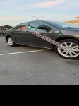 продам Toyota Camry в пмр  фото 1