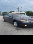 продам Toyota Camry в пмр  фото 5